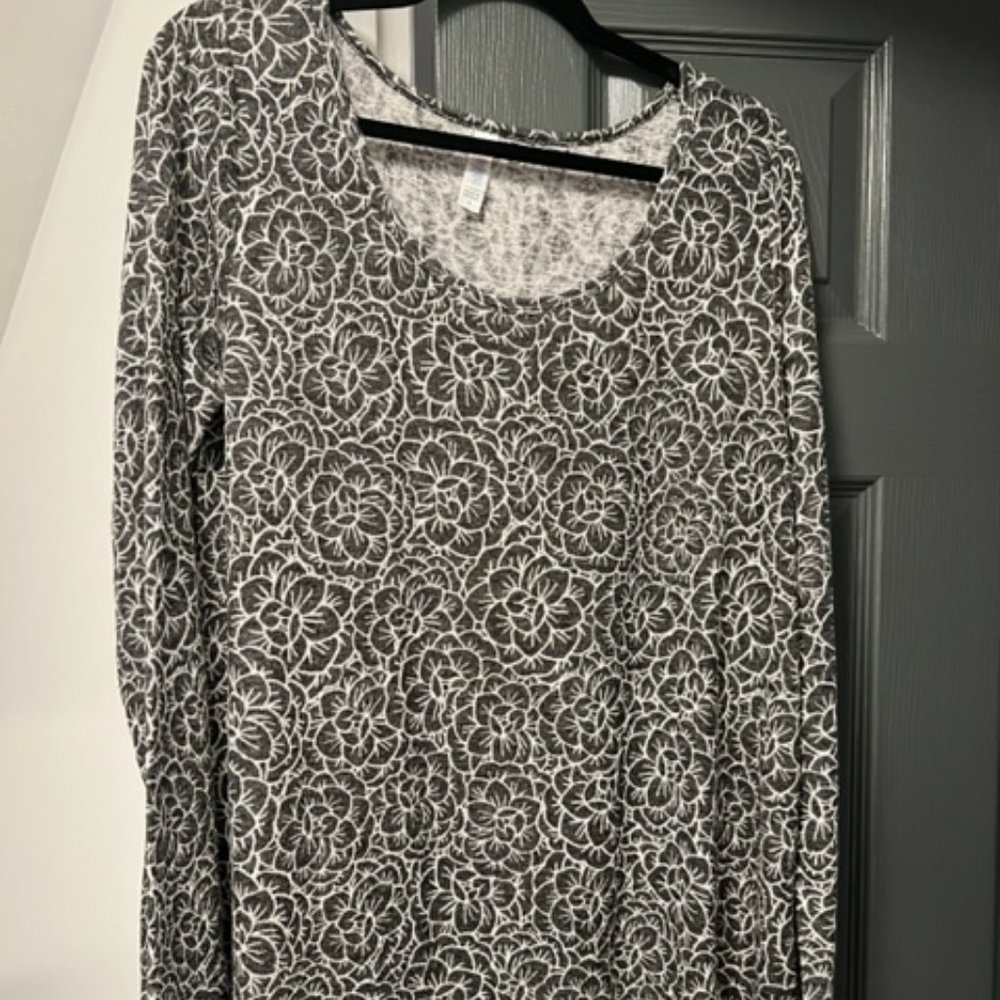 LuLaRoe Lynnae - Brand New with tags